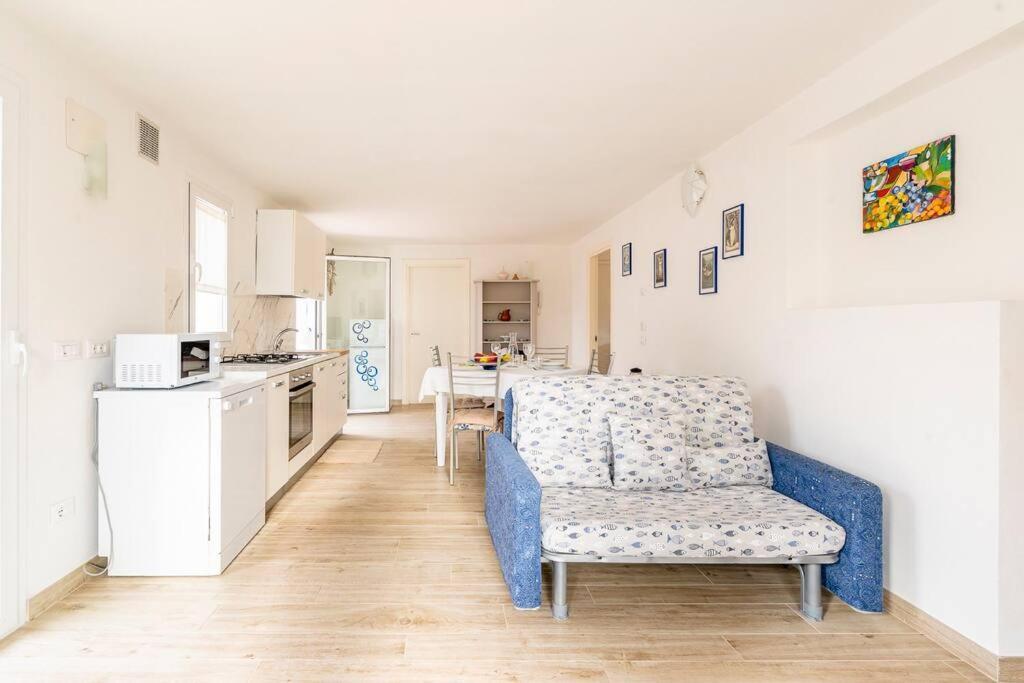 Rosemary'S Home 쿠웬씨넬라 외부 사진